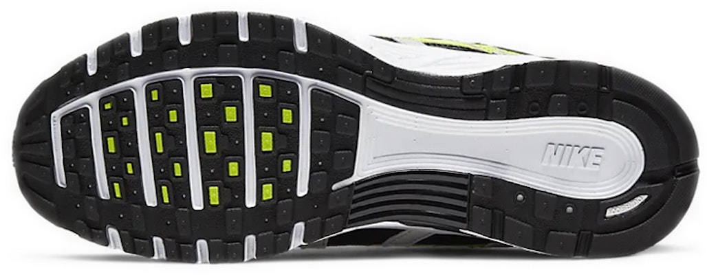 나이키 P-6000 '레몬 베놈' CD6404-007 CD6404-007 Details for 나이키 P-6000 '레몬 베놈' CD6404-007 CD6404-007