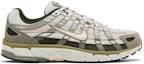 Buy Nike P-6000 'Light Army Cargo Khaki' IH0246-320