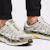 Nike P-6000 Light Army Kargo Khaki IH0246-320