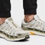 Order Nike P-6000 Light Army Kargo Khaki IH0246-320