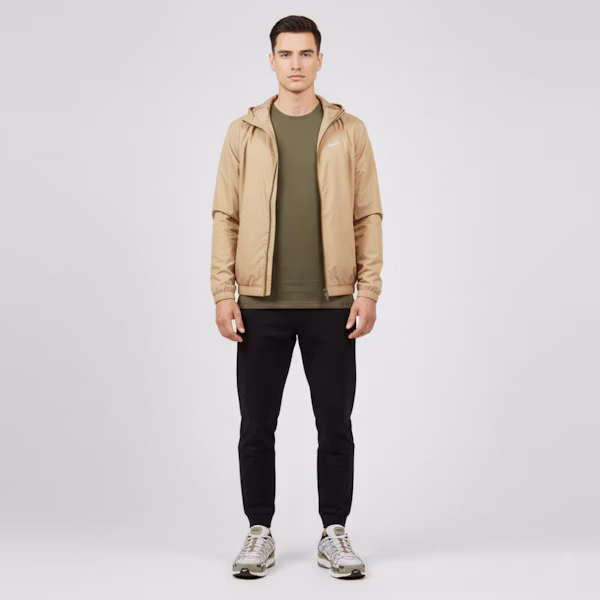 Nike P-6000 Light Army Kargo Khaki IH0246-320 Lookbook Nike P-6000 Light Army Kargo Khaki IH0246-320