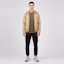 Lookbook Nike P-6000 Light Army Kargo Khaki IH0246-320