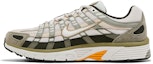 Shop Nike P-6000 'Light Army Cargo Khaki' IH0246-320