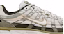 Nike P-6000 Light Army Kargo Khaki IH0246-320