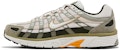 Nike P-6000 Light Army Kargo Khaki IH0246-320