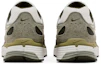 Sizing Nike P-6000 'Light Army Cargo Khaki' IH0246-320