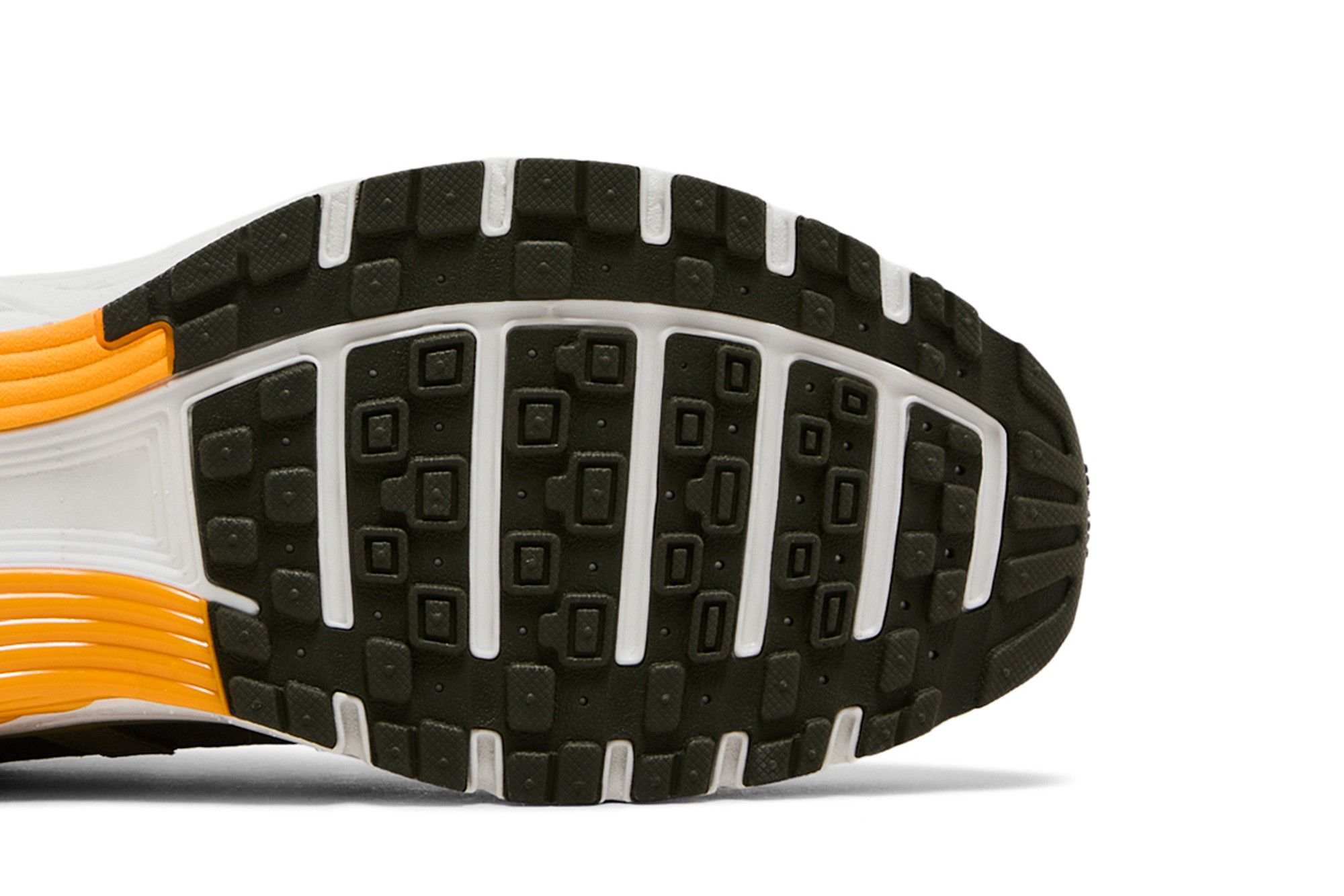 Purchase Nike P-6000 淺軍綠貨運卡其 IH0246-320