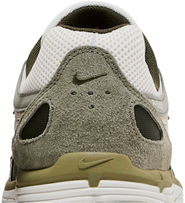 Nike P-6000 'Light Army Cargo Khaki' IH0246-320 Cheap Nike P-6000 'Light Army Cargo Khaki' IH0246-320
