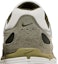 Cheap Nike P-6000 'Light Army Cargo Khaki' IH0246-320