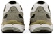 Nike P-6000 Light Army Kargo Khaki IH0246-320