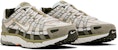 Nike P-6000 Light Army Kargo Khaki IH0246-320