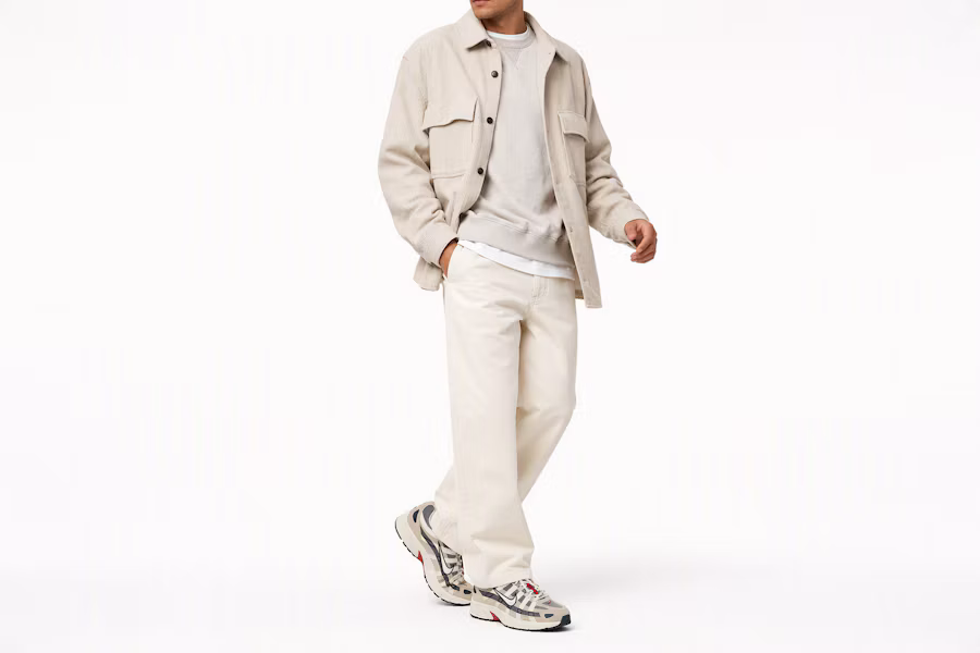 Nike P-6000 ''Hellkhaki Blasselfenbein Cool Grau'' IH4382-200 Order Nike P-6000 ''Hellkhaki Blasselfenbein Cool Grau'' IH4382-200