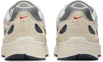 Sizing Nike P-6000 ''Hellkhaki Blasselfenbein Cool Grau'' IH4382-200