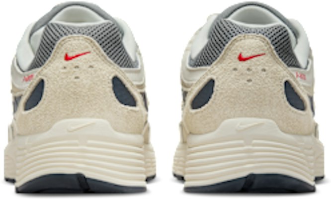 Nike P-6000 ''Hellkhaki Blasselfenbein Cool Grau'' IH4382-200 Sizing Nike P-6000 ''Hellkhaki Blasselfenbein Cool Grau'' IH4382-200