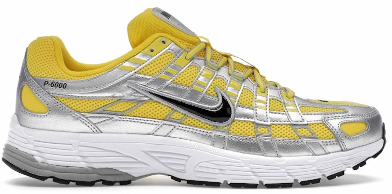 나이키 P-6000 라이트닝 메탈릭 실버 CD6404-701 Buy 나이키 P-6000 라이트닝 메탈릭 실버 CD6404-701
