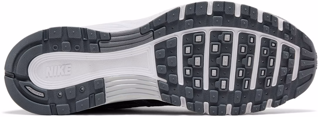 Nike P-6000 'Abu Dingin Metalik' CD6404-023 Shop Nike P-6000 'Abu Dingin Metalik' CD6404-023