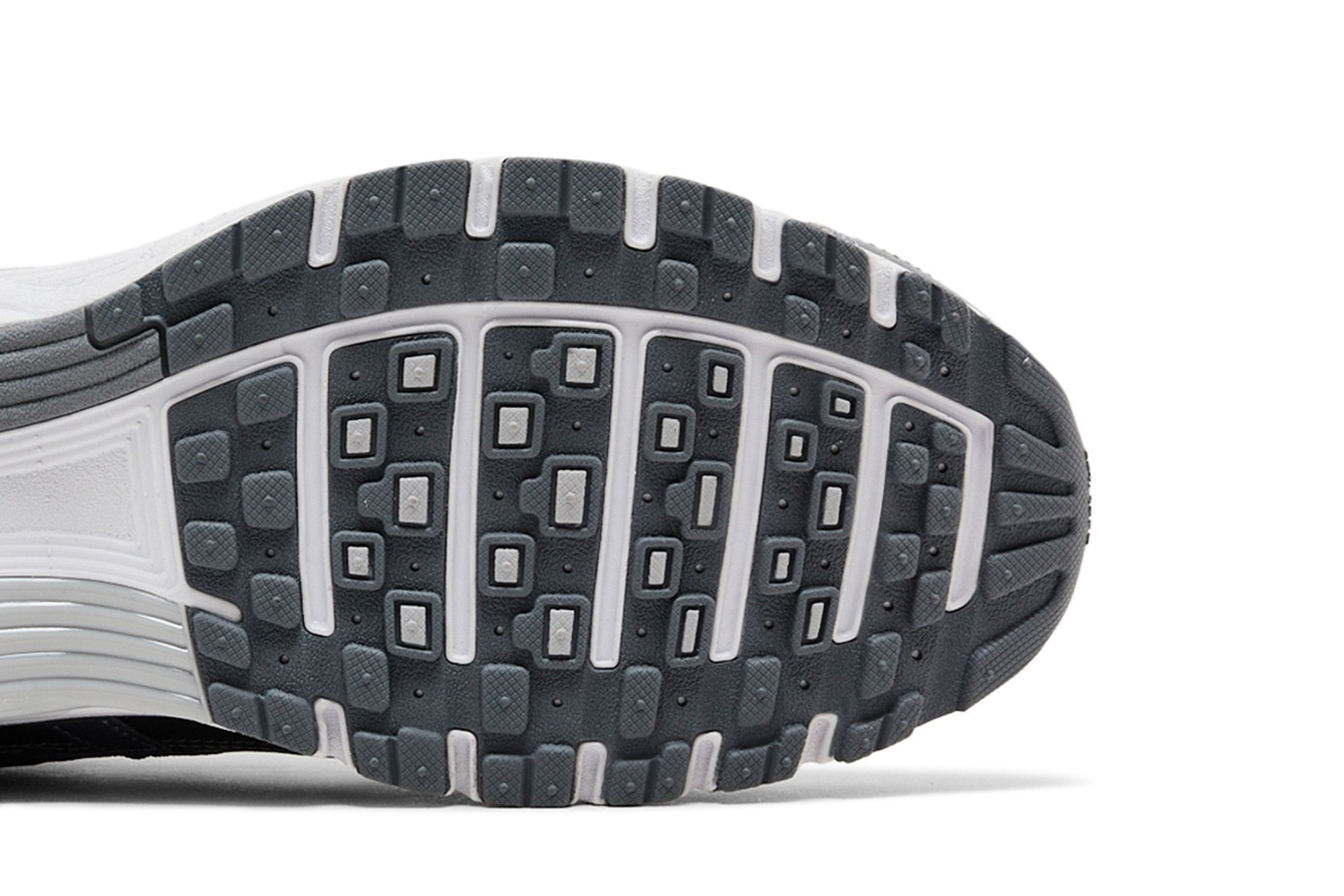 Purchase Nike P-6000 'Abu Dingin Metalik' CD6404-023