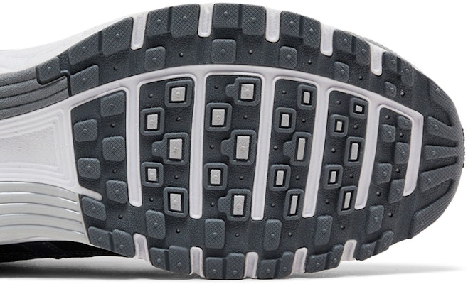 Nike P-6000 'Abu Dingin Metalik' CD6404-023 Purchase Nike P-6000 'Abu Dingin Metalik' CD6404-023