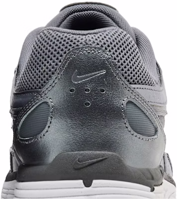 Nike P-6000 'Abu Dingin Metalik' CD6404-023 Sizing Nike P-6000 'Abu Dingin Metalik' CD6404-023