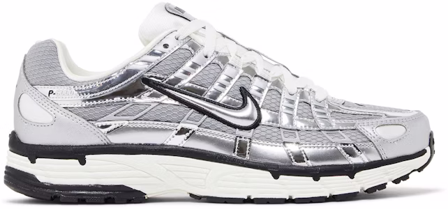 Nike P-6000 'Plata Metálica' CN0149-001 Buy Nike P-6000 'Plata Metálica' CN0149-001
