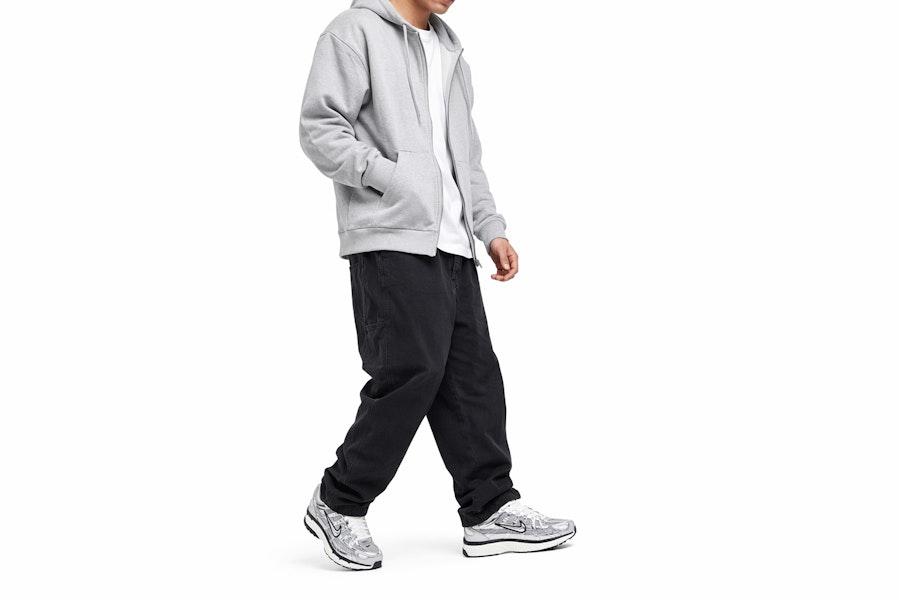 Nike P-6000 'Metallic Silver' CN0149-001 Order Nike P-6000 'Metallic Silver' CN0149-001