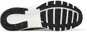 Purchase Nike P-6000 'Perak Metalik' CN0149-001