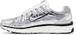Nike P-6000 'Perak Metalik' CN0149-001