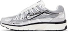 Purchase Nike P-6000 'Perak Metalik' CN0149-001