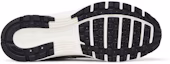 Details for Nike P-6000 'Perak Metalik' CN0149-001