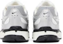 Sizing Nike P-6000 'Perak Metalik' CN0149-001