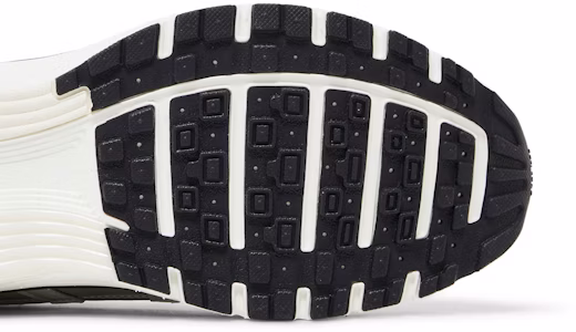 Nike P-6000 'Plata Metálica' CN0149-001 Sizing Nike P-6000 'Plata Metálica' CN0149-001