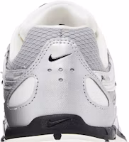 Cheap Nike P-6000 'Perak Metalik' CN0149-001