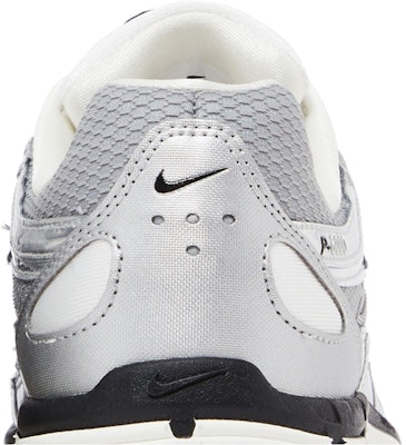 Nike P-6000 'Perak Metalik' CN0149-001 Cheap Nike P-6000 'Perak Metalik' CN0149-001