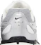 Cheap Nike P-6000 'Perak Metalik' CN0149-001