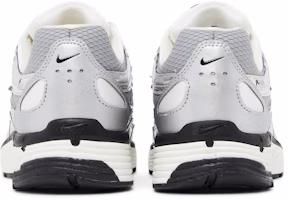 Nike P-6000 '金屬銀' CN0149-001 Cheap Nike P-6000 '金屬銀' CN0149-001