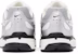Nike P-6000 'Perak Metalik' CN0149-001