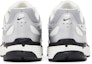 Cheap Nike P-6000 'Perak Metalik' CN0149-001