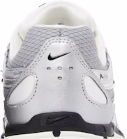 Nike P-6000 '金屬銀' CN0149-001 1