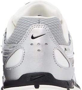Nike P-6000 'Plata Metálica' CN0149-001 1
