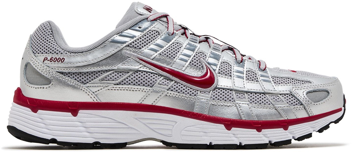 nike-p-6000-sneakers-cd-6404-024