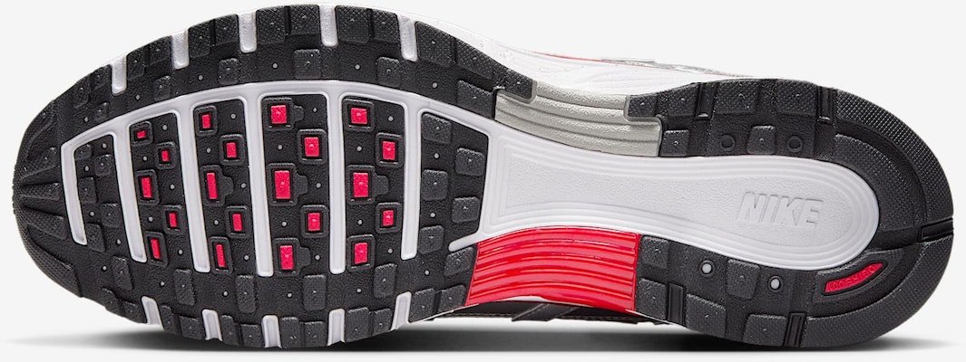 ナイキ P-6000 スニーカー CD6404-024 Order ナイキ P-6000 スニーカー CD6404-024