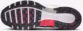 Lookbook Nike P-6000 ''Metallic Zilver Koel Grijs Rood'' CD6404-024