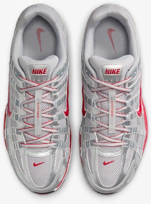 ナイキ P-6000 スニーカー CD6404-024 Shop ナイキ P-6000 スニーカー CD6404-024