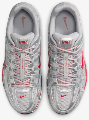 Nike P-6000 ''Metallic Zilver Koel Grijs Rood'' CD6404-024 Purchase Nike P-6000 ''Metallic Zilver Koel Grijs Rood'' CD6404-024