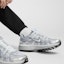 Order Nike P-6000 'Metallic Silver Wolf Grey' IH4465-095