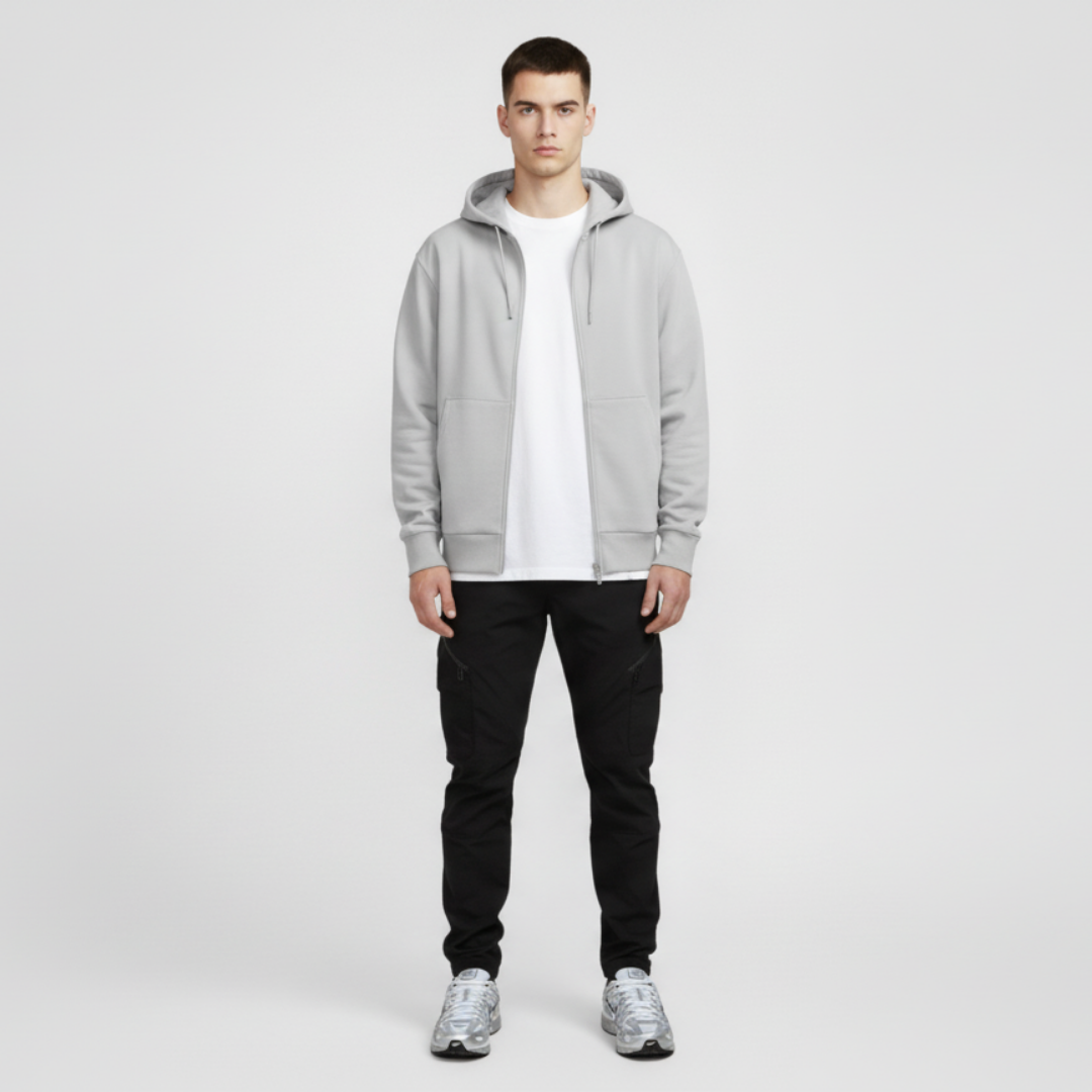 Lookbook ナイキ P-6000 ランニングシューズ メタリックシルバー/ウルフグレー/アンスラサイト/サミットホワイト IH4465-095