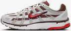 Buy Nike P-6000「金屬巔峰白」 HJ9598-100