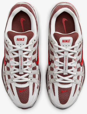 Nike P-6000「金屬巔峰白」 HJ9598-100 Shop Nike P-6000「金屬巔峰白」 HJ9598-100