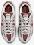 Shop Nike P-6000「金屬巔峰白」 HJ9598-100