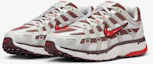 Purchase Nike P-6000「金屬巔峰白」 HJ9598-100